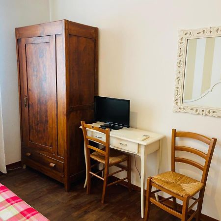 B&B Al Ponte Padova Bagian luar foto